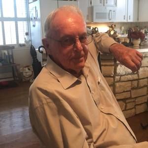 Meet your Posher, Ben